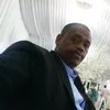 mohammed albadri