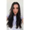 Yasemin Yıldız