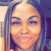 Timesyia Brown