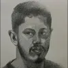 Hardik Mistry