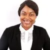 Grace Mundondwa