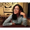 Arpita Chaudhury