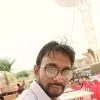 Mohammad sajid manzar