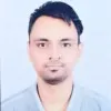 Bharat Kumar