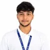 Abbas Pathan