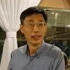 Guo Tao