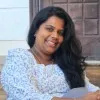 Sivaranjani Selvaraj