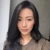 Tifanny Huang