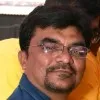 Narendra Oza