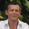 Curtis Miglionico