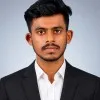 Gangappa Gari Harish