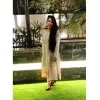 Rabia Ajmal