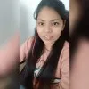SWATI YADAV