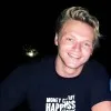 Quinn Joubert