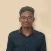 Ramala Siva Sai Nadh Reddy