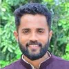 Murthy