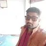 Vineet Chouhan