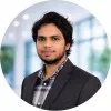Abhisek Dash