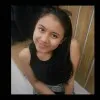 Galuh MarthaAngelika