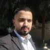 MOHAMMAD SHALALDEH
