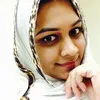 Asra Jahan Peerzada