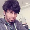 Barath Kumar