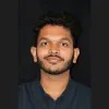 Harsh Jaluka