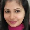 Mala Shree