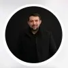 Mehmet Can Gül