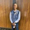 Ntale Arnold Emmanuel
