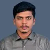 Hari karan