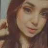 Mandeep Sohal