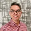 Thomas Hong