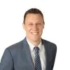 Chris Gusenzow