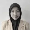 Putri Ananda