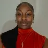 Taliyah Herron