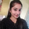 MANISHA KUMARI SONI