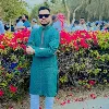 Abu Yousuf Manik