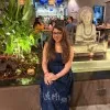 Siddhi Kadam