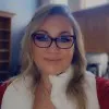 Tiffany Ringel