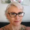 Sarah Jane Pugh