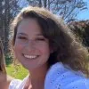 Lucy Karlsbrun