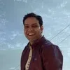 Surendra Kumar Patwari