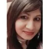 Jackie Singh