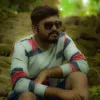 Karthick RS