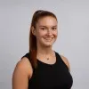Alyssa Trebilcock