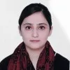 Ayesha Farooq