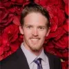 Jacob Carlson