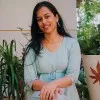 Kumari Shailajha