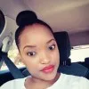 Sibongile Magwagwa